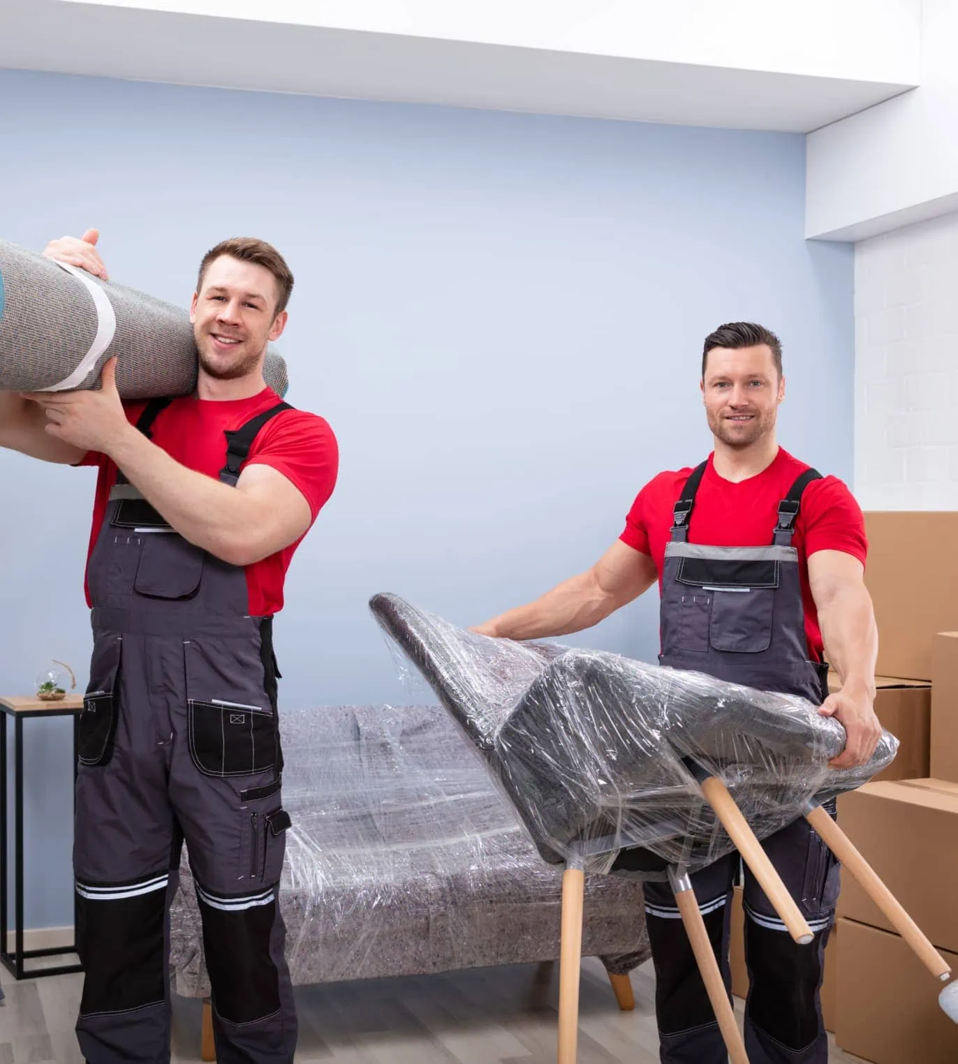 КВАРТИРНЫЙ ПЕРЕЕЗД ОДЕССА, ЗАКАЗАТЬ КВАРТИРНЫЙ ПЕРЕЕЗД В ОДЕССЕ С MOVING  EXPERT