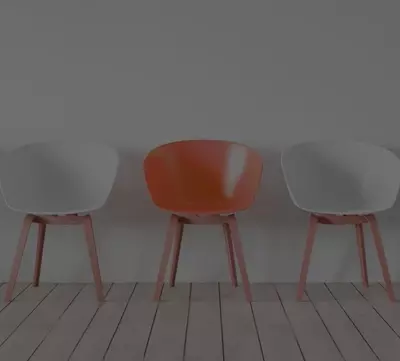 Вакансії: Банер - Moving Expert [MOBILE]