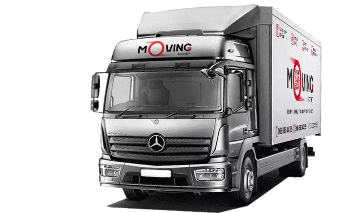 Киев Автопарк: Грузоперевозки 5 тонн с Гидробортом